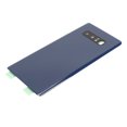 thumbnail image 4 of Phone Back Rear Panel, Practical Professional Tools Phone Rear Cover Door  For Replacement Black,Blue,Gold, 4 of 8