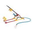 thumbnail image 3 of Hand 2 Mind Moving Creations with K'Nex, 3 of 5
