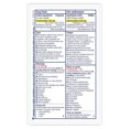 thumbnail image 3 of Mucinex ® Multi-Action Cold & Sinus Caplets, 3 of 4