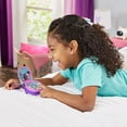 thumbnail image 4 of LeapFrog Gabby's Dollhouse MerCat & Me On-the-Go With 4 Games - French Version, 4 of 10