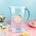 thumbnail image 4 of Bouilloire 1,4 L Chaleur - Froid Portable - Couvercle Recharges d'Eau Ouverture et Fermeture Délicates Bouilloire de Rangement pour Boissons Réfrigération, 4 of 7