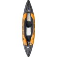 thumbnail image 4 of Aqua Marina Memba 390 Professional 2-Person Kayak, 4 of 5