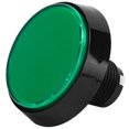 thumbnail image 4 of LED Bouton Poussoir, Bouton Poussoir Facile à Utiliser pour le Remplacement Rouge, Jaune, Bleu, Blanc, Vert, 4 of 8