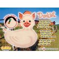 thumbnail image 4 of Rubba Ducks RD00073 Ducklet Gift Box, 4 of 5