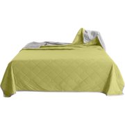 Light Summer Comforter Summer A/C Comfortersummer Cool Comfortermugwort Ice Spring Cool Feeling Comforter Cool As Ice