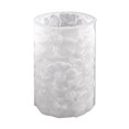 thumbnail image 1 of Candle Mold Epoxy Decor Gift Ornament Chocolate Mould Durable Accessories Sturdy daisy, 1 of 8