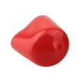 thumbnail image 4 of Lefu Bicycle for fox front fork pressure relief valve protective cover Button, 4 of 10
