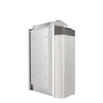 thumbnail image 5 of Stainless Steel Sauna Stove Internal Control Type Sauna Stove Heater Heating Tool for Sauna Room ,Effortless Installation, 5 of 5