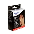 thumbnail image 3 of Gant de compression 39200WMCA Equate(Tm/Mc), Taille S/M, 3 of 6