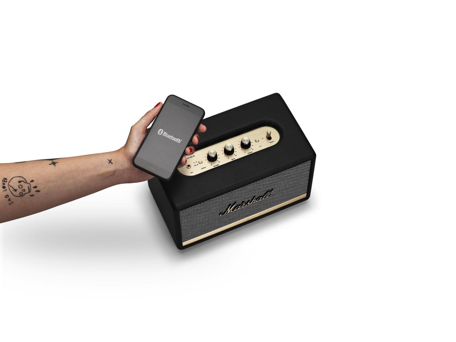 Acton Ii Bluetooth - Walmart.ca