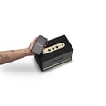 thumbnail image 3 of Acton Ii Bluetooth, 3 of 6