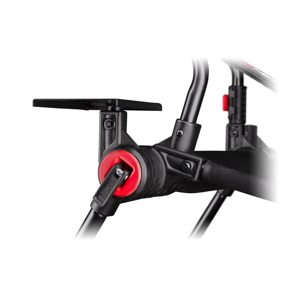 Next Level Racing GT Lite Foldable Simulator Cockpit - Walmart.ca