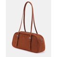 thumbnail image 3 of MNYC Barrel Bag, 3 of 8