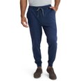 thumbnail image 1 of Jockey Men's EverActive Tall Man Knit Jogger, 1 of 7