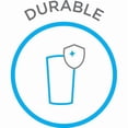 thumbnail image 2 of Boston Drinkware, 2 of 5