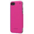 thumbnail image 2 of Étui PureGear de la série Dualtek pour iPhone 8/7, 2 of 7