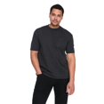 thumbnail image 1 of George Men's Pocket T-Shirt, 1 of 6