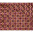 thumbnail image 4 of oneOone Cotton Flex Fabric Geometric Ethnic Fabric Prints By Yard 40 Inch Wide, 4 of 4