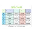 thumbnail image 4 of 2025 Toddler Boy Jackets for s Soild Knit Sweater Round S Plus Size Clothes Neck Long Sleeve Pullover s Spring Coat Sweatshirt Coat Fall Winter Jacket, 4 of 6