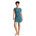 thumbnail image 1 of Jockey Chemise de Nuit Douce et Fraîche, 1 of 1