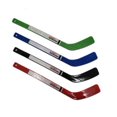 thumbnail image 1 of Street Invasion Street Hockey Mini Hockey Sticks - Assorted Colors, 1 of 1