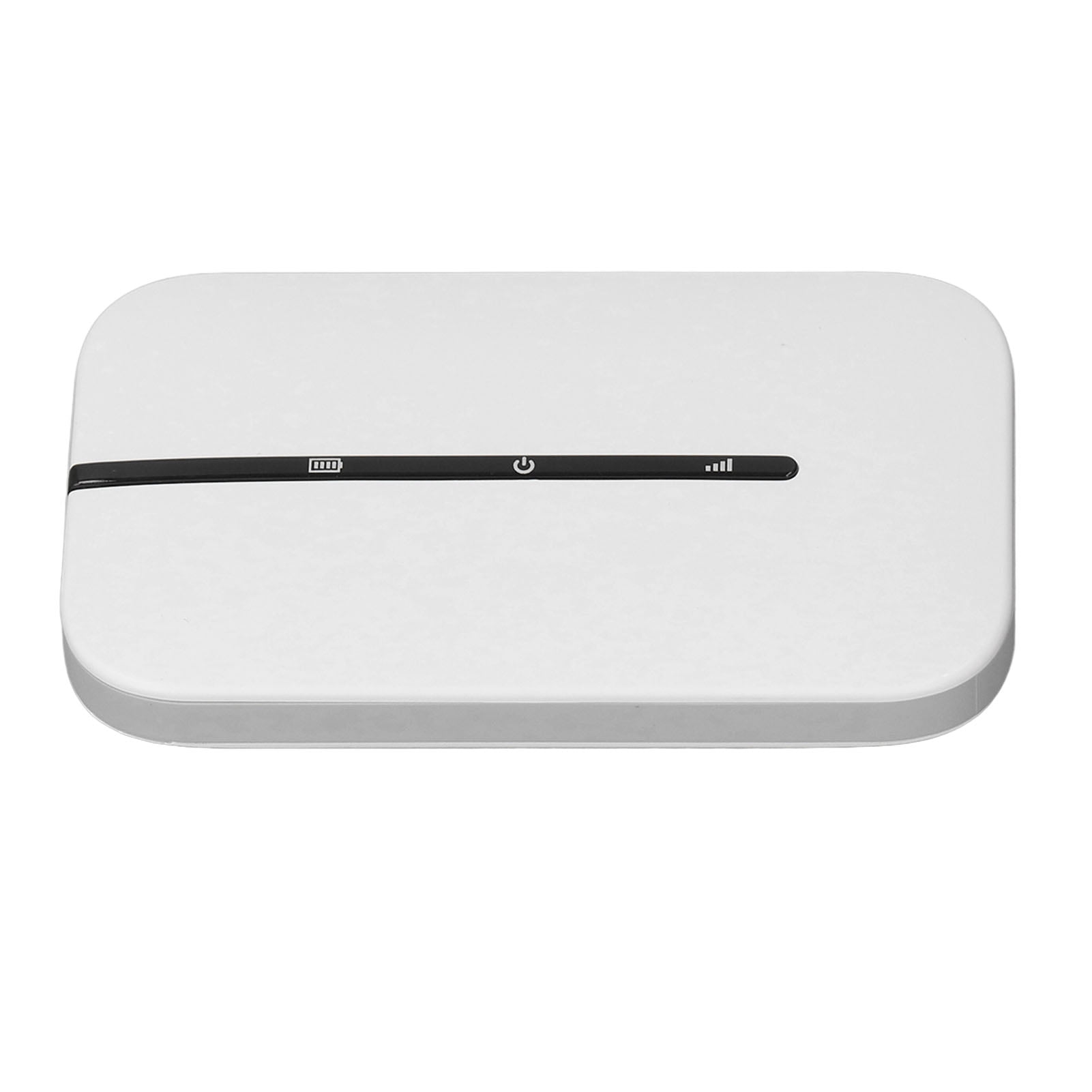 4G LTE Mobile Hotspot, 10m Mobile Hotspot  for Working