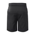 thumbnail image 4 of Men's 7 Inch Stretch Work Shorts - 4 Pockets Lightweight Polyester/Spandex - Casual/Beach - Zipper Fly, S-XXXL, 4 of 4