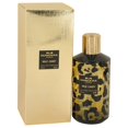 thumbnail image 1 of Mancera Wild Candy 4 oz Eau De Parfum Spray Perfume, 1 of 3