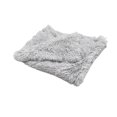 thumbnail image 1 of tredstone Cozy Sleeping Area For Pet With Soft Warm Sleep Mat Wide Rang Of Uses Soft Warm Sleep Mat For Pet Light grey, 1 of 6