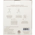 thumbnail image 4 of ScentSationals, Full Size Warmer, Betty, 4 of 4