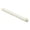 Warm, variant on Birdeem Led Window Sill Light, Corridor Light, White Warm Light Wall Light, Bedroom Night Light, Sensor Light, Cabinet Light, Decorative Lightï¼Home Lights