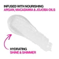 thumbnail image 4 of Color Icon Lip Gloss - Zodiac Collection, 4 of 11