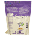 thumbnail image 3 of NuNaturals Inc – Fibre d'Avoine, 16 oz, 3 of 3