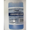 thumbnail image 3 of CRYOPAK INDUSTIRES 2007 ULC Cryopak Reusable Ice-Pak, 3 of 4