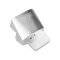 thumbnail image 4 of Outil d'Enlèvement de Ceinture, Installateur de Courroie Extensible Fiable et Stable Alliage d'Aluminium Haute Résistance pour les Applications Universelles de Courroie Extensible, 4 of 8