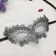 thumbnail image 2 of 2025 Masquerade Mould for Women Diy Cosplay Party, 2 of 3