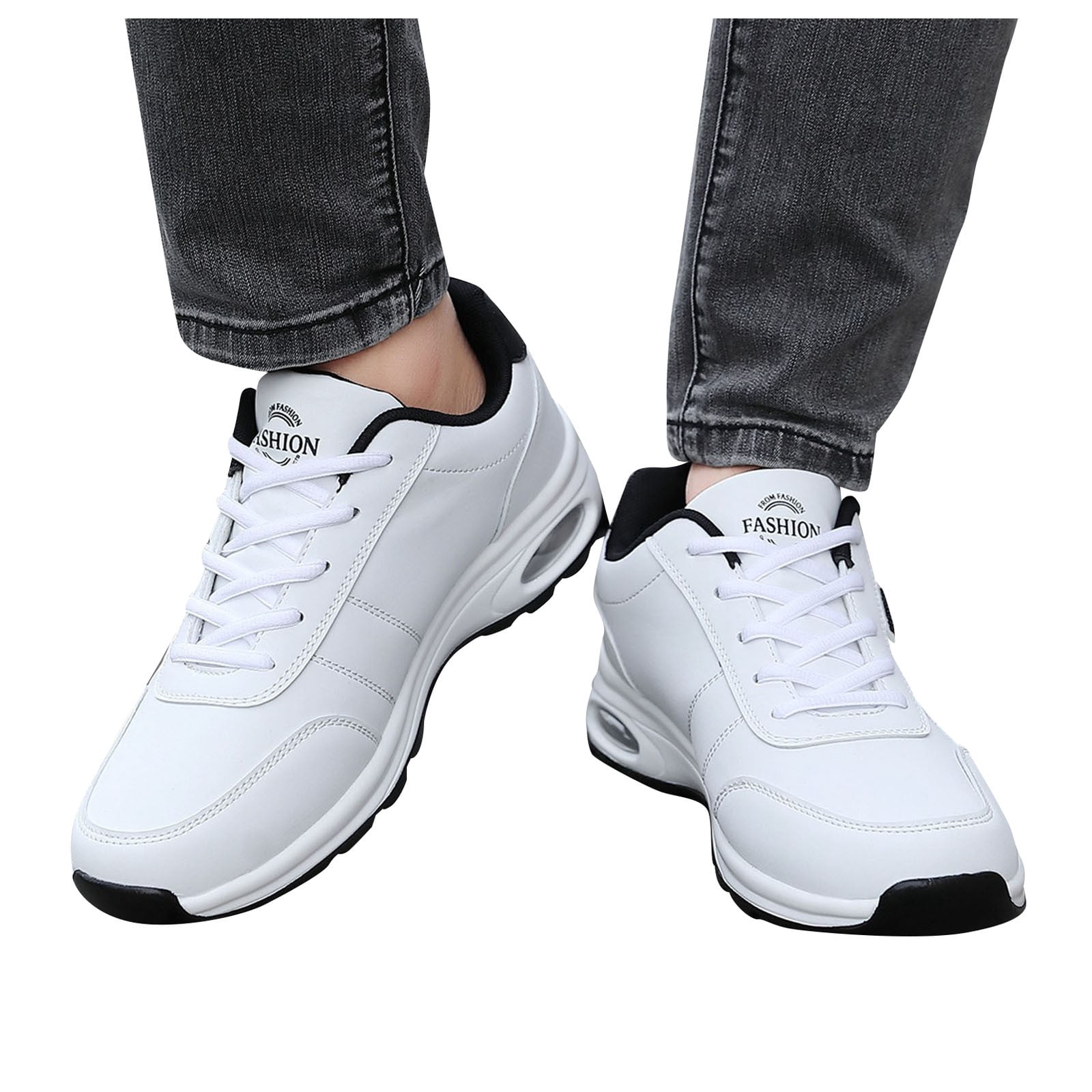 0624ce54-8ece-49e8-a483-