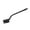 A, variant on Cleaning Brush Cleaning Tools for Household and Kitchen Durable Scrubbing Brush for Grime Removal Versatile - Cleaning Solution Ergonomic Handle for Easy Use