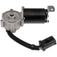 thumbnail image 1 of Dorman 600571 Moteur de Boîte de Transfert pour l'Expédition Ford 2012-2017, 1 of 4