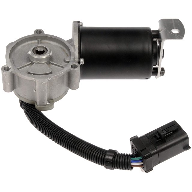 Dorman 600571 Moteur de Boîte de Transfert pour l'Expédition Ford 2012-2017