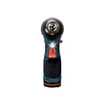 thumbnail image 4 of New BOSCH PS31-2A 12V Max Lithium Ion 3/8" Electric Cordless Drill Driver+Kit, 4 of 7
