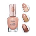thumbnail image 3 of Sally Hansen Vernis à ongles Color Therapy, 3 of 3