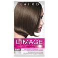 thumbnail image 1 of Clairol L'Image Coloration Permanente, 1 of 5