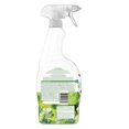 thumbnail image 3 of Lysol All Purpose Cleaner, Pour, Orange, Multi Surface Cleaner, 1.2 L, 3 of 3