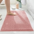 thumbnail image 1 of Black_Friday Deals /Cyber_Monday Deals Lisbinx New Bathmat for Bathroom Small Rug Bathroom Mats Small Rugs Door Rug Entrance Rug Inside Door Mats Entry Mat Door Mat Inside Entrance, 1 of 7