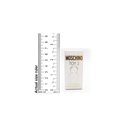 thumbnail image 5 of Moschino Toy 2 Mini EDP par Moschino, 5 of 5