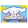 thumbnail image 1 of Hello Kitty et ses amis : 22 Over The Rainbow - Cinnamoroll, 1 of 4
