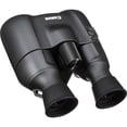 thumbnail image 4 of Canon 8x20 IS Image Stabilized Binoculars (3639C002) + Tripod Adapter + Backpack + Flexible Tripod + Cleaning Kit(International Model), 4 of 7