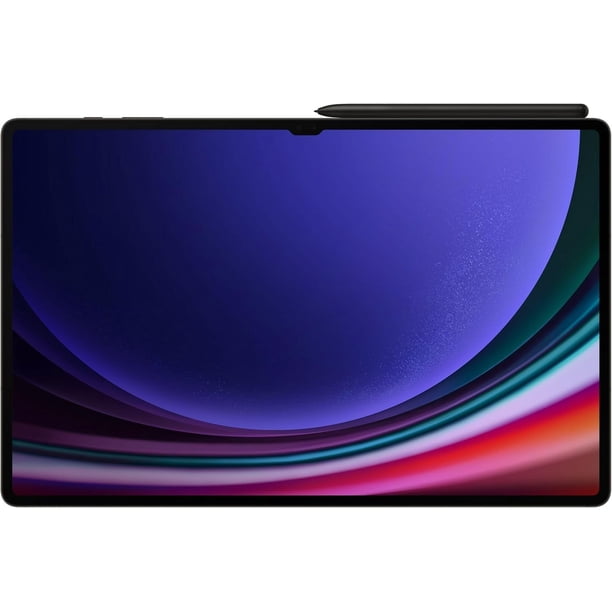 Samsung Galaxy Tab S9 Ultra 14.6