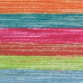thumbnail image 4 of Lion Brand Yarn Mandala Ombre Heureux Fil, 4 of 5